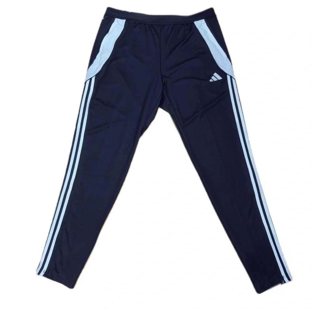 adidas nwt three